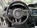 Jeep Renegade Renegade 2019 1.6 mjt Limited 2wd 120cv Blanc - thumbnail 10