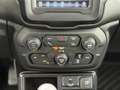 Jeep Renegade Renegade 2019 1.6 mjt Limited 2wd 120cv Blanc - thumbnail 17