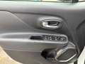 Jeep Renegade Renegade 2019 1.6 mjt Limited 2wd 120cv Blanc - thumbnail 8
