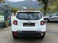 Jeep Renegade Renegade 2019 1.6 mjt Limited 2wd 120cv Blanc - thumbnail 22