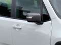Jeep Renegade Renegade 2019 1.6 mjt Limited 2wd 120cv Blanc - thumbnail 4