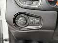 Jeep Renegade Renegade 2019 1.6 mjt Limited 2wd 120cv Blanc - thumbnail 9