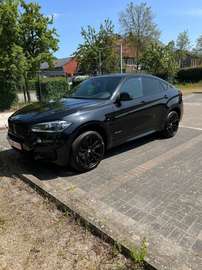 xDrive30d