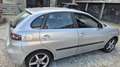 SEAT Ibiza 5p 1.4 tdi Stylance 80cv dpf - thumbnail 3