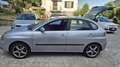 SEAT Ibiza 5p 1.4 tdi Stylance 80cv dpf - thumbnail 4