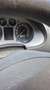 SEAT Ibiza 5p 1.4 tdi Stylance 80cv dpf - thumbnail 5
