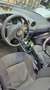 SEAT Ibiza 5p 1.4 tdi Stylance 80cv dpf - thumbnail 6