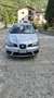 SEAT Ibiza 5p 1.4 tdi Stylance 80cv dpf - thumbnail 1