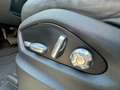 Porsche Cayenne Cayenne Coupé 3.0 V6 Sport Porsche Rs Tetto Therm Bianco - thumbnail 14