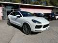 Porsche Cayenne Cayenne Coupé 3.0 V6 Sport Porsche Rs Tetto Therm Bianco - thumbnail 1