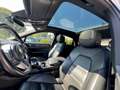 Porsche Cayenne Cayenne Coupé 3.0 V6 Sport Porsche Rs Tetto Therm Bianco - thumbnail 4
