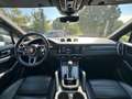 Porsche Cayenne Cayenne Coupé 3.0 V6 Sport Porsche Rs Tetto Therm Bianco - thumbnail 5