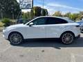 Porsche Cayenne Cayenne Coupé 3.0 V6 Sport Porsche Rs Tetto Therm Bianco - thumbnail 12