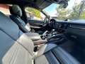Porsche Cayenne Cayenne Coupé 3.0 V6 Sport Porsche Rs Tetto Therm Bianco - thumbnail 7