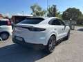 Porsche Cayenne Cayenne Coupé 3.0 V6 Sport Porsche Rs Tetto Therm Bianco - thumbnail 9