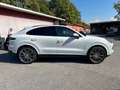 Porsche Cayenne Cayenne Coupé 3.0 V6 Sport Porsche Rs Tetto Therm Bianco - thumbnail 13