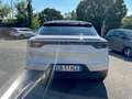 Porsche Cayenne Cayenne Coupé 3.0 V6 Sport Porsche Rs Tetto Therm Bianco - thumbnail 10