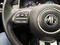 MG ZS MG EV Luxury 45 kWh | 1e-Eigenaar | Navi | Panoram Rood - thumbnail 18