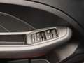 MG ZS MG EV Luxury 45 kWh | 1e-Eigenaar | Navi | Panoram Rood - thumbnail 20
