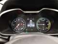 MG ZS MG EV Luxury 45 kWh | 1e-Eigenaar | Navi | Panoram Rood - thumbnail 7