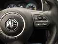 MG ZS MG EV Luxury 45 kWh | 1e-Eigenaar | Navi | Panoram Rood - thumbnail 19