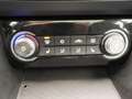 MG ZS MG EV Luxury 45 kWh | 1e-Eigenaar | Navi | Panoram Rood - thumbnail 17