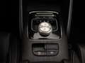 MG ZS MG EV Luxury 45 kWh | 1e-Eigenaar | Navi | Panoram Rood - thumbnail 9
