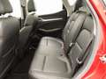 MG ZS MG EV Luxury 45 kWh | 1e-Eigenaar | Navi | Panoram Rood - thumbnail 11
