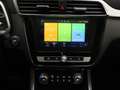 MG ZS MG EV Luxury 45 kWh | 1e-Eigenaar | Navi | Panoram Rood - thumbnail 8