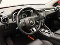 MG ZS MG EV Luxury 45 kWh | 1e-Eigenaar | Navi | Panoram Rood - thumbnail 21