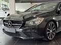 Mercedes-Benz CLA 180 CDI Night Pack Schwarz - thumbnail 18