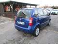 Fiat Idea 1.4 16V Blue - thumbnail 8