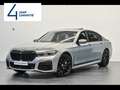 BMW 745 Berline Beige - thumbnail 1