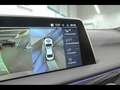 BMW 745 Berline Beige - thumbnail 13
