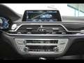 BMW 745 Berline Beige - thumbnail 11