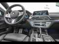 BMW 745 Berline Beige - thumbnail 6