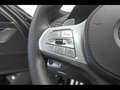 BMW 745 Berline Beige - thumbnail 8