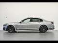 BMW 745 Berline Beige - thumbnail 3