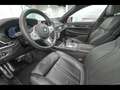 BMW 745 Berline Beige - thumbnail 5
