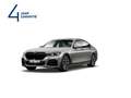 BMW 745 Berline Beige - thumbnail 1