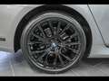 BMW 745 Berline Beige - thumbnail 4