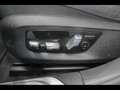 BMW 745 Berline Beige - thumbnail 16