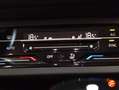 Volkswagen Taigo 1.0 TSI R-Line DSG 81kW Azul - thumbnail 25