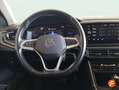 Volkswagen Taigo 1.0 TSI R-Line DSG 81kW Azul - thumbnail 9