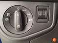 Volkswagen Taigo 1.0 TSI R-Line DSG 81kW Azul - thumbnail 23