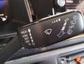 Volkswagen Taigo 1.0 TSI R-Line DSG 81kW Azul - thumbnail 22