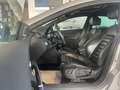 Volkswagen CC TDI R-line Dynamic Black Auto Pano Leder Navi Grau - thumbnail 7