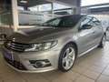 Volkswagen CC TDI R-line Dynamic Black Auto Pano Leder Navi Grau - thumbnail 4