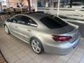 Volkswagen CC TDI R-line Dynamic Black Auto Pano Leder Navi Gris - thumbnail 5