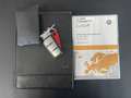 Volkswagen CC TDI R-line Dynamic Black Auto Pano Leder Navi Gris - thumbnail 18